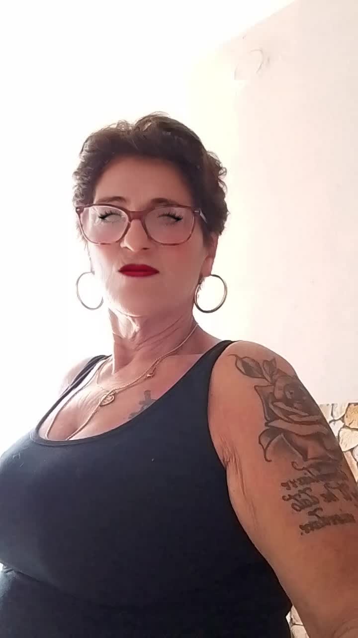 @graziadisalvatore3