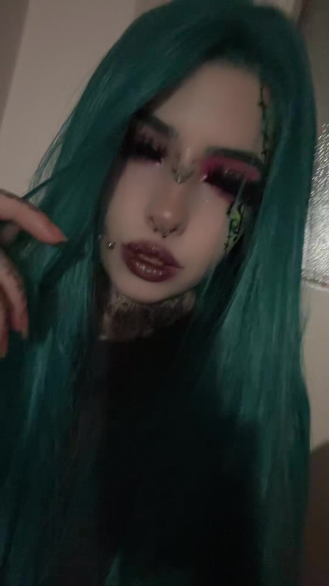 @dark dynasty