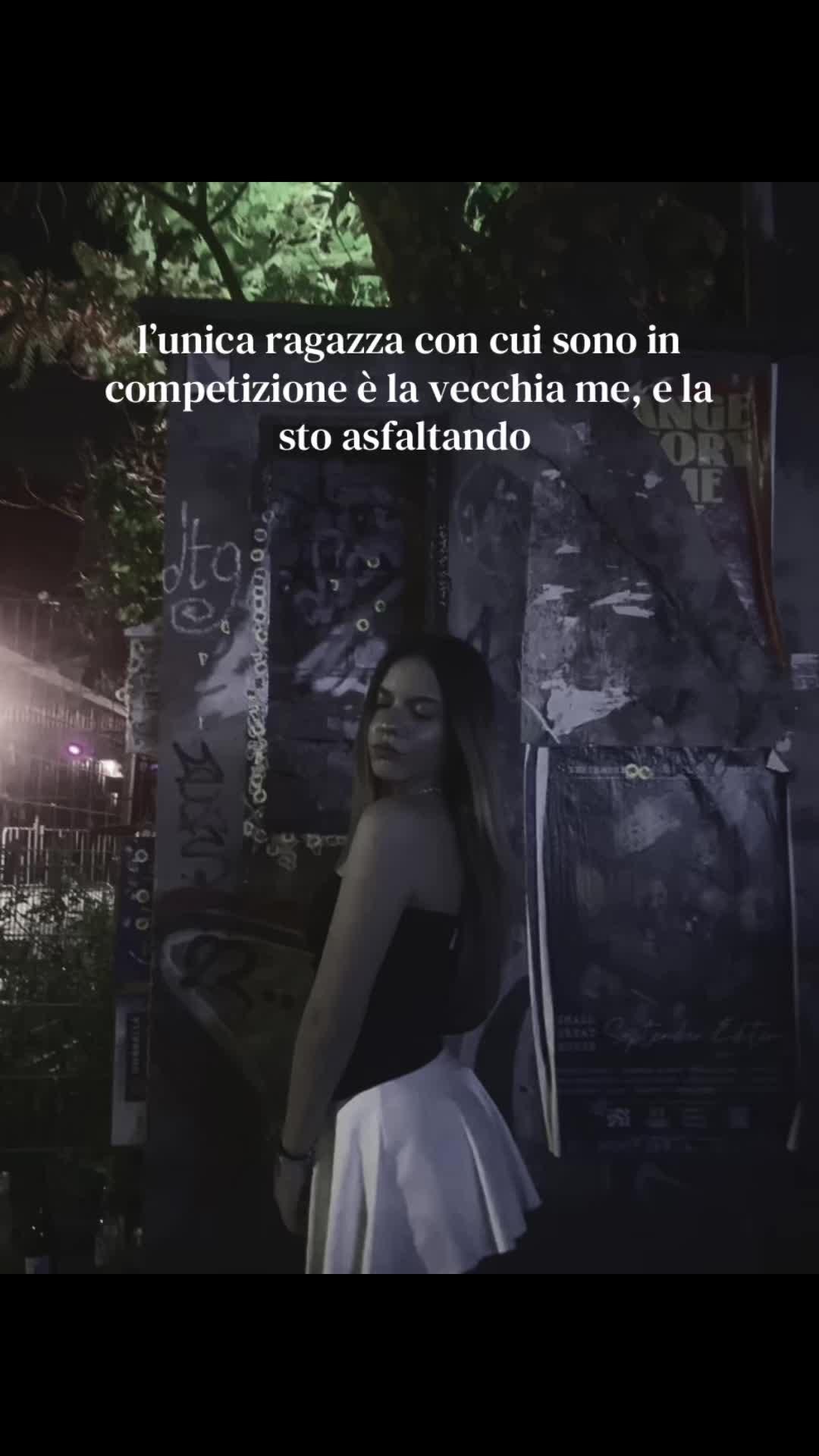 @Lara🇺🇸🇮🇹
