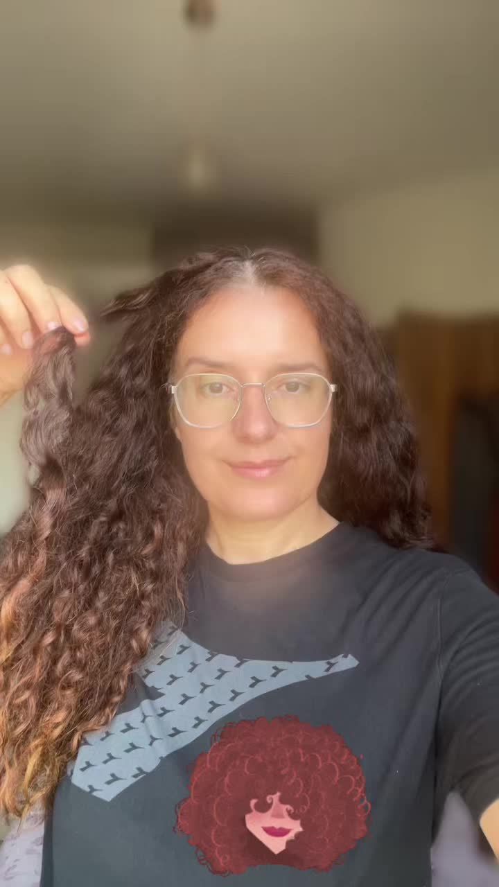@Arianna Bibaj
