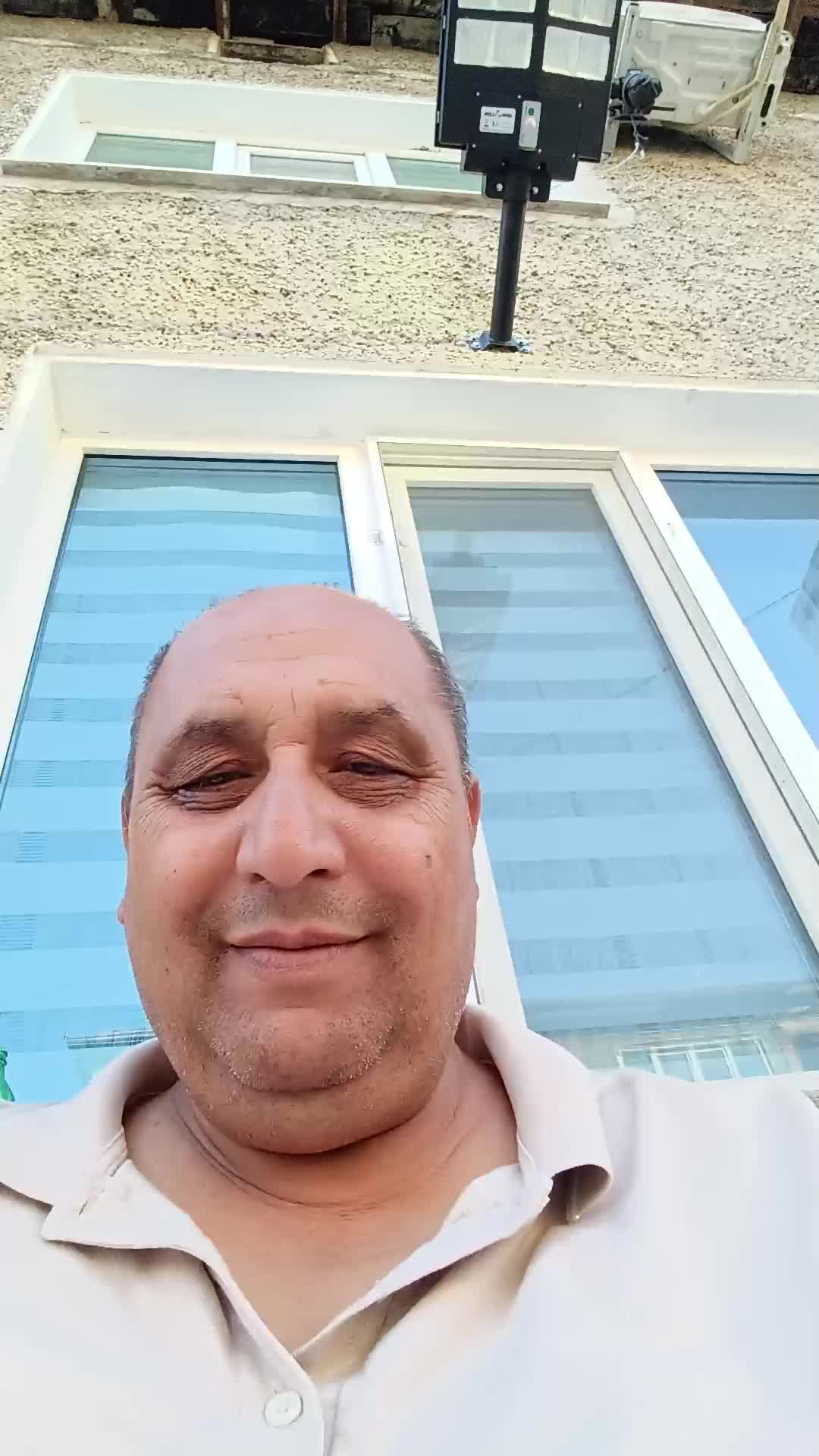 @Gurjan.   hasanov