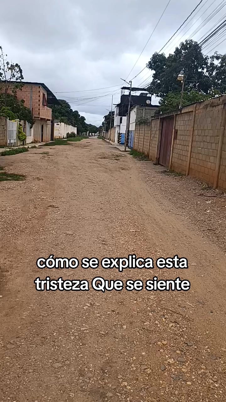 @NacsonPieGrande