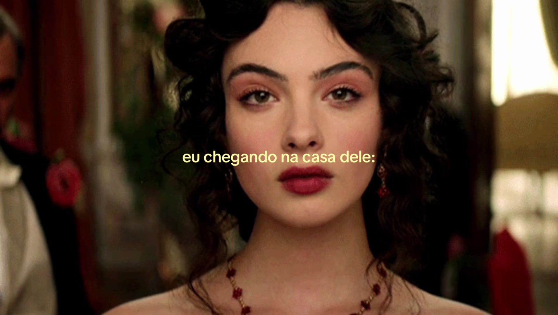 @𝐿𝑦𝑎𝑟𝑎