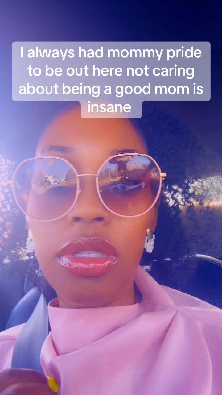 @901Gg
