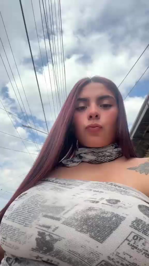 @Miluu Ramirez