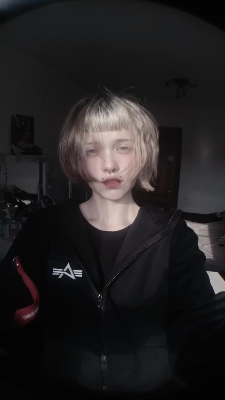 @nefrichka