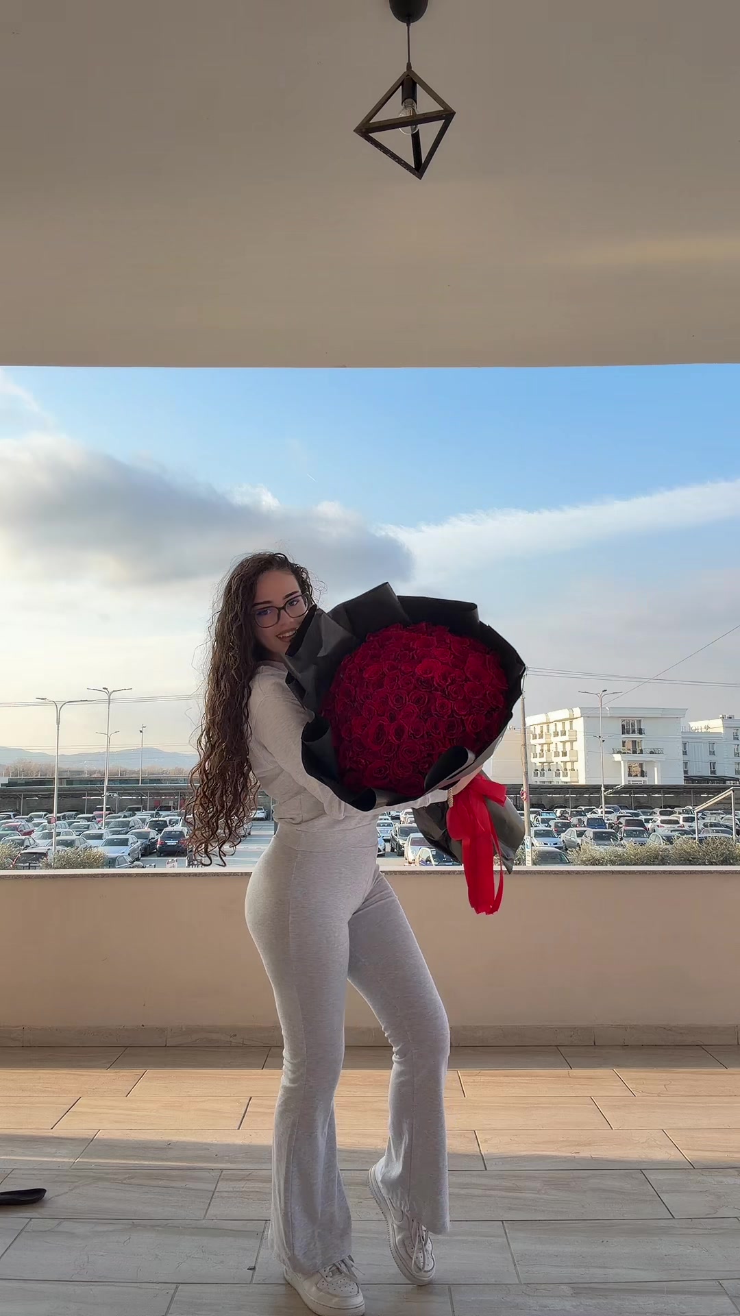 @LittleAngel K