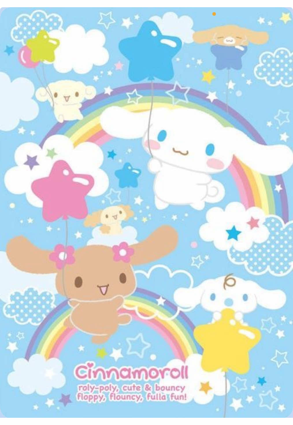 @๐ฏ๐ถ๐๐๐ถ ๐พ โฆป