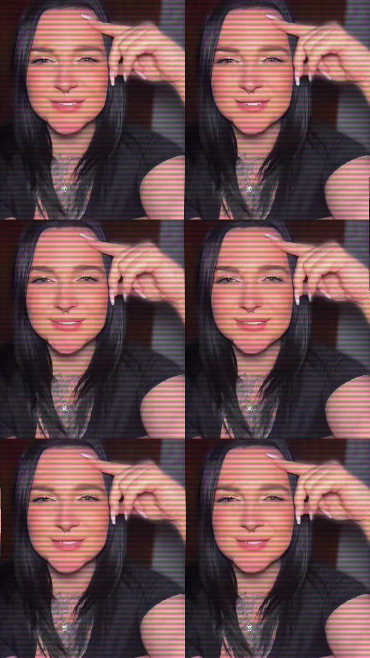 @ᴊᴇɴɴɪ💎⃤ᴷᴰᴴ