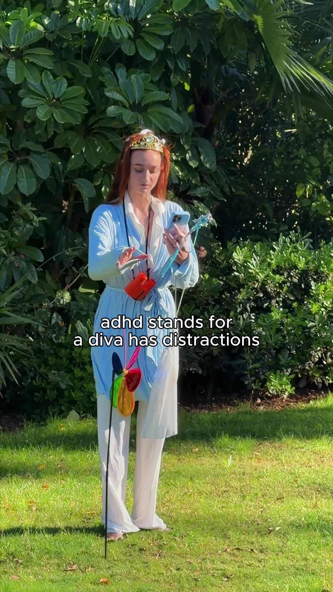 @melanie marie
