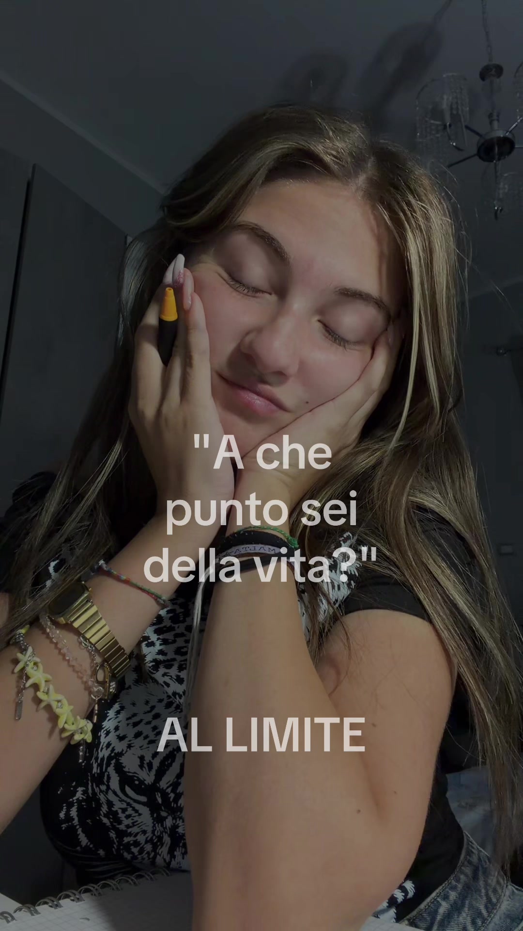 @𝐷𝐸𝐵𝑂𝑅𝐴𝐻𝑆𝐴𝐶𝐶𝑂