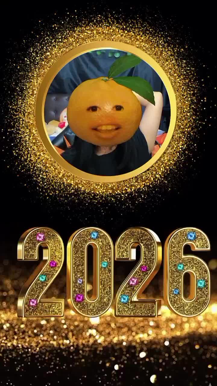 @Dey🍏[🍊🥷]♉