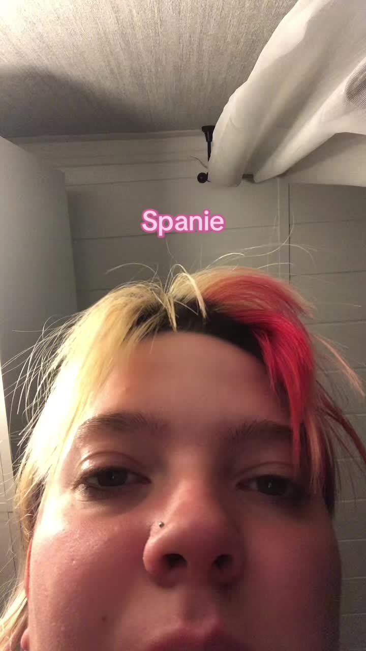 @M⭐️JA
