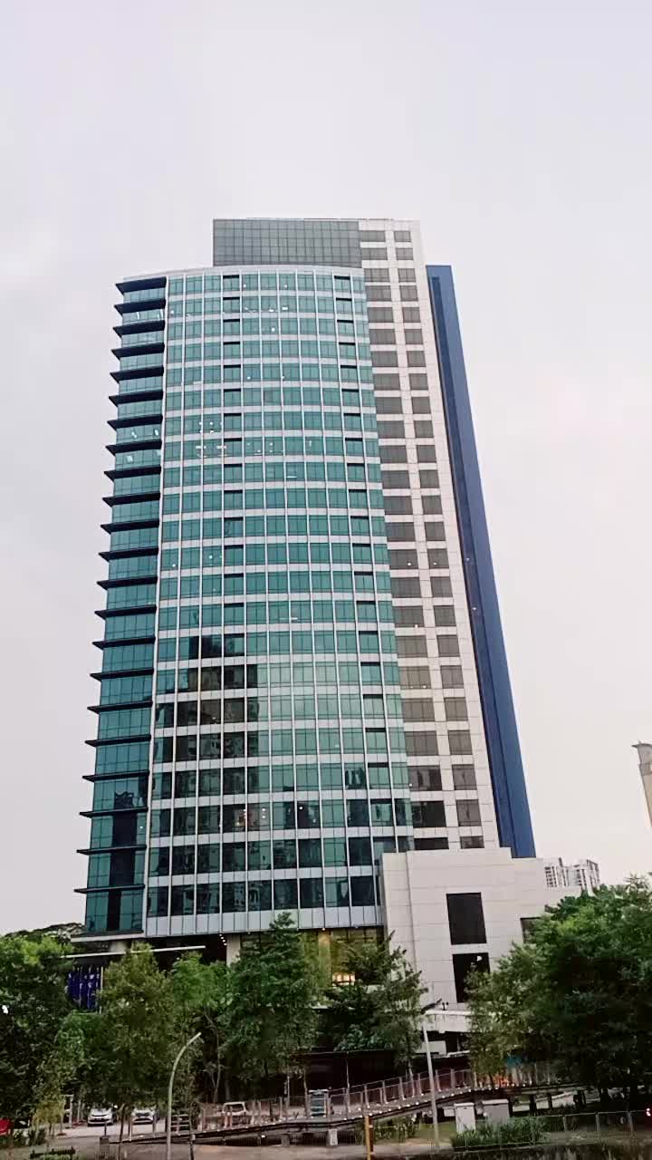 @মিষ্টি 0134547554মেয়ে স্বপ্না