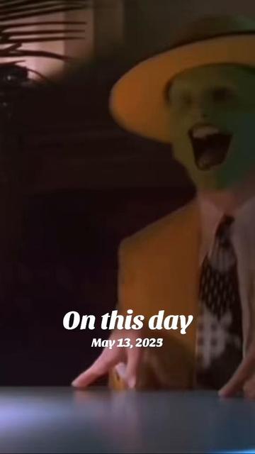 @379XXX