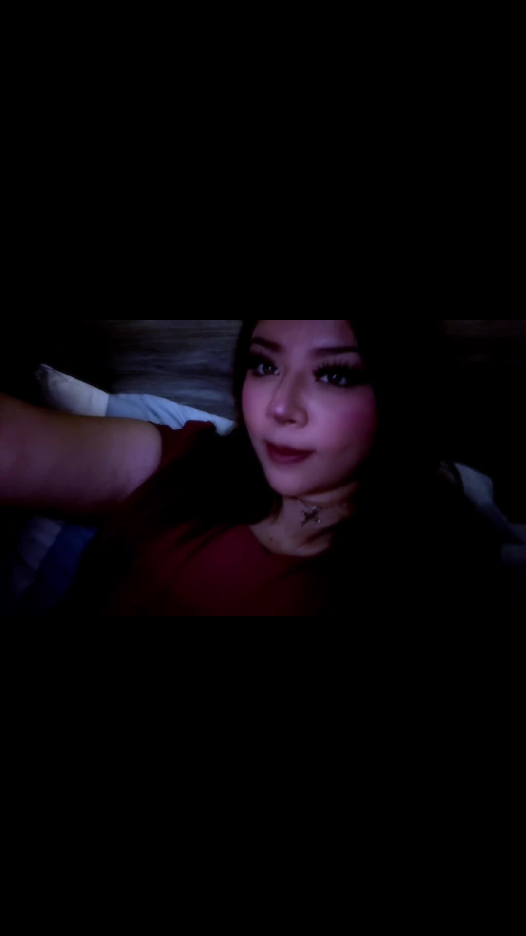 @maddy ๐ฉท