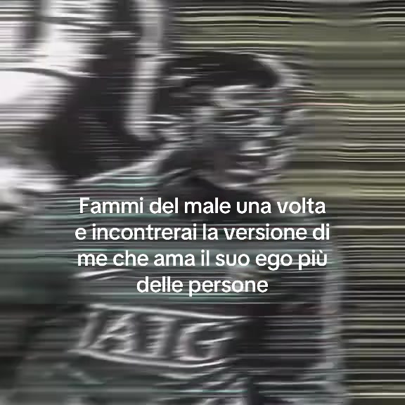 @RomanMindset7