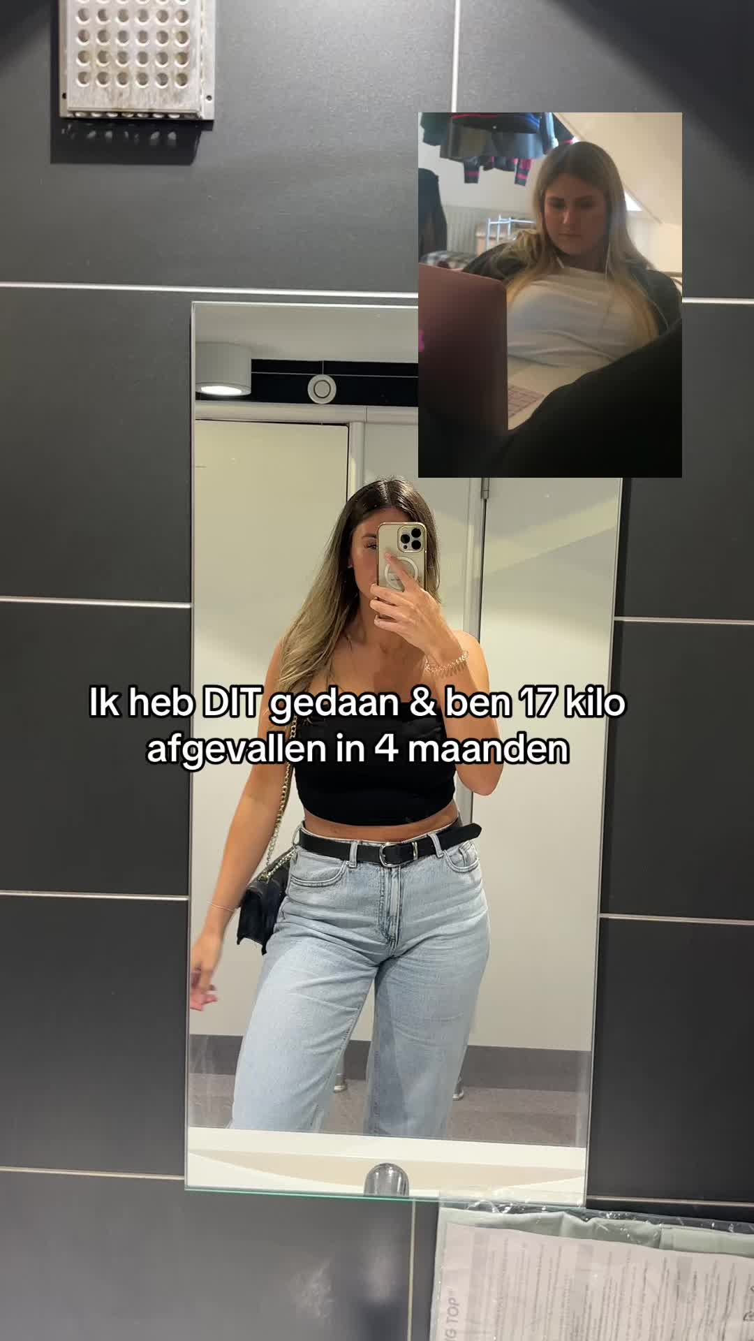 @Afvallen.met.Maxine