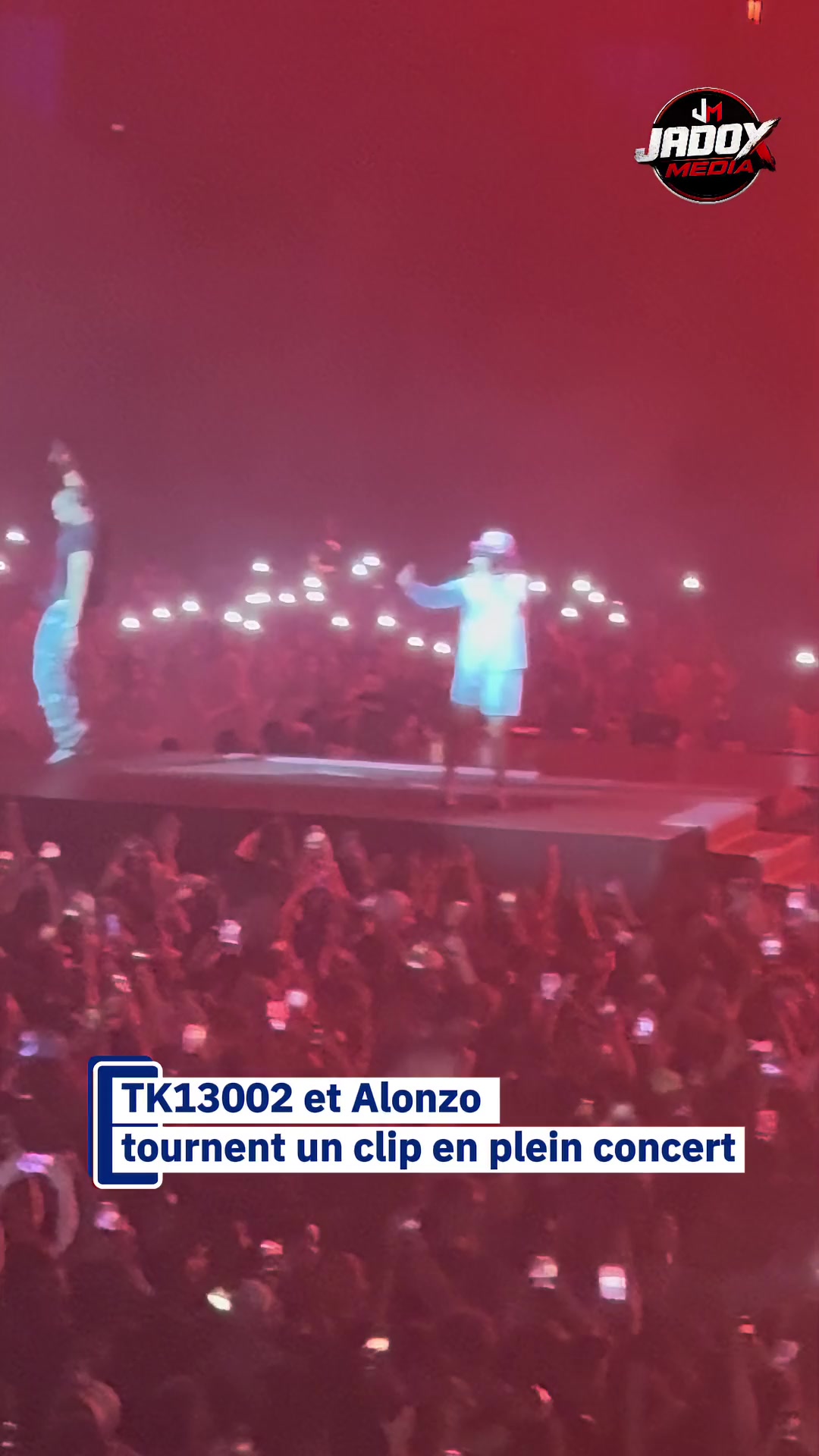 @Jadoxlafolie 🥷🏽🎙️🚨  ✪