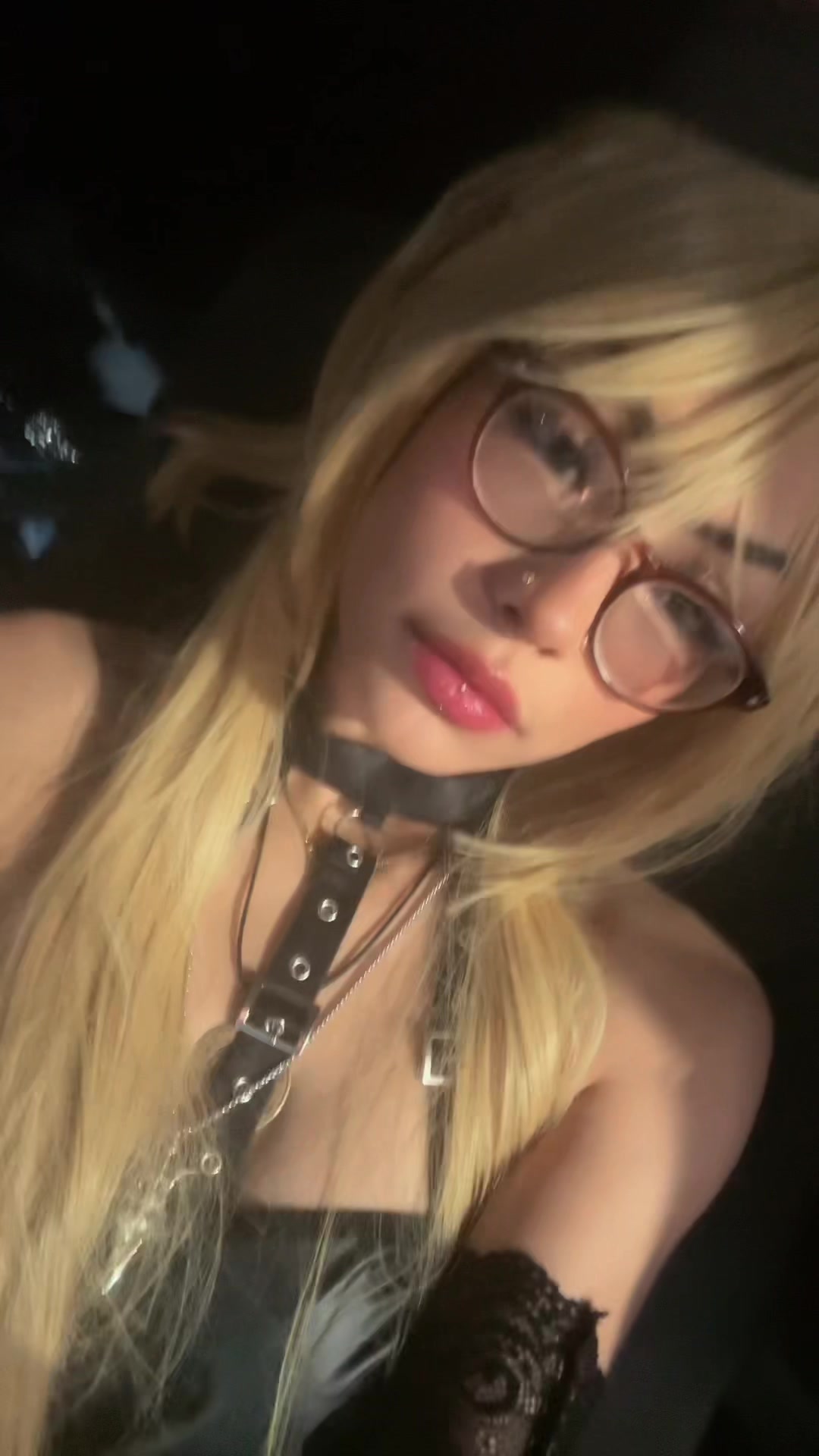 @₆⁶₆ alejandra ₆⁶₆