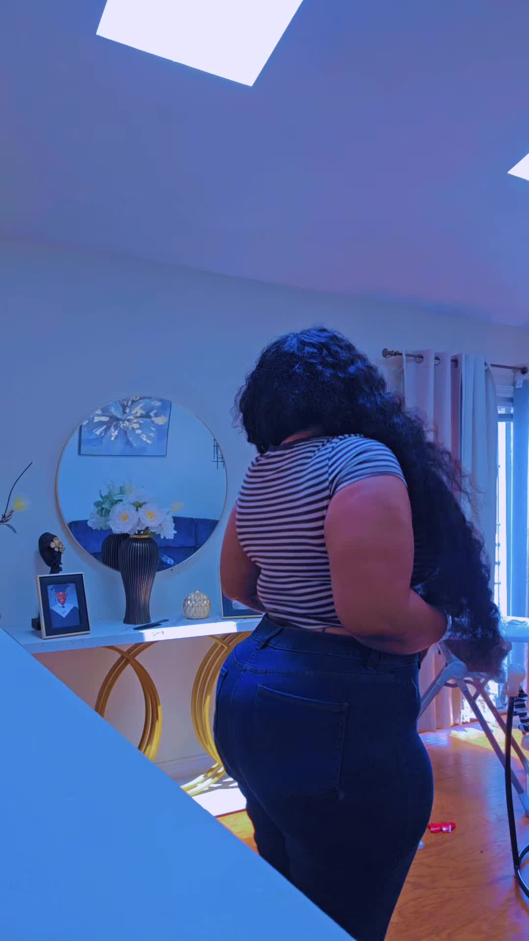 @Ohsepamimi