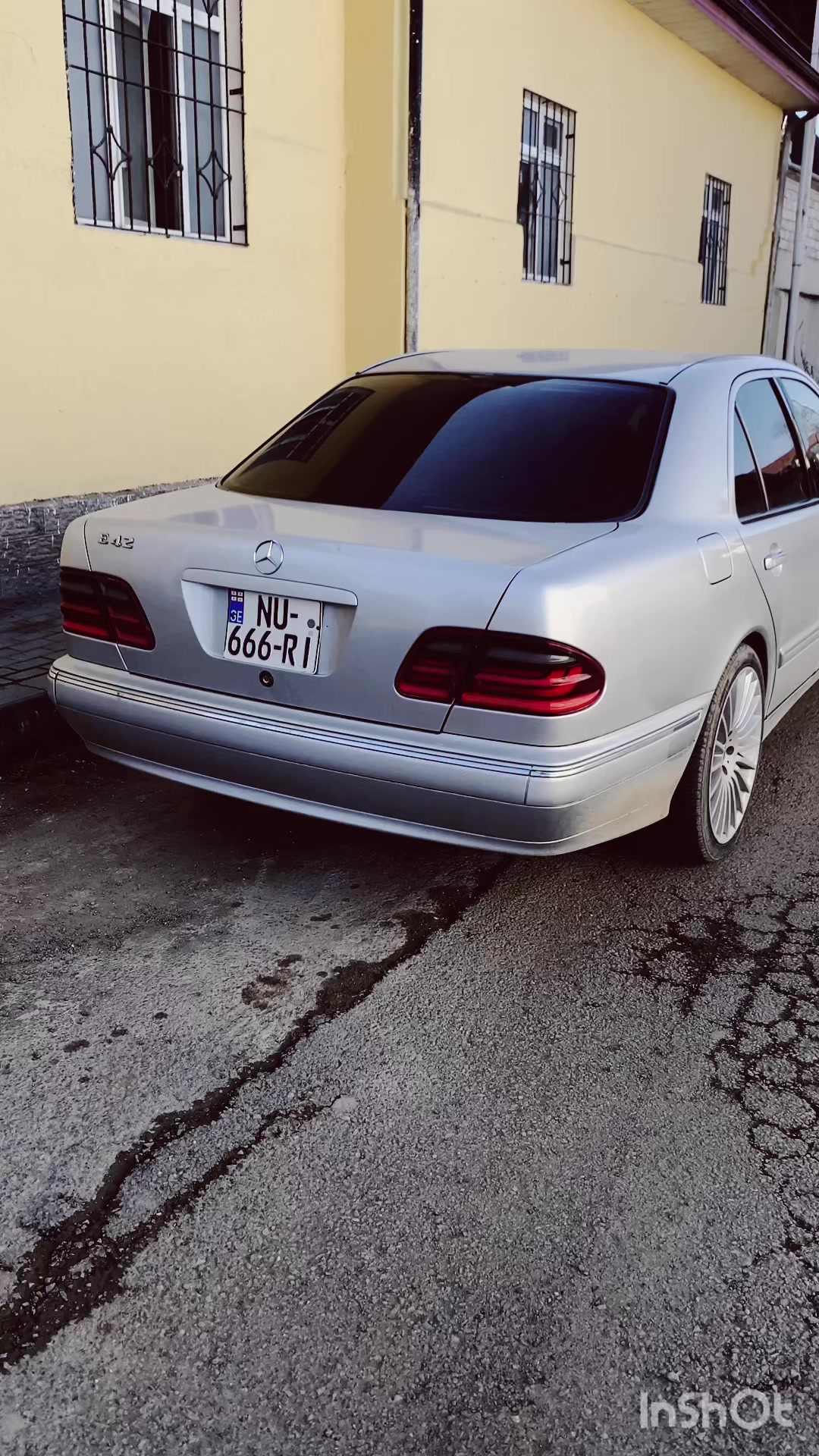 @Cavid_e34