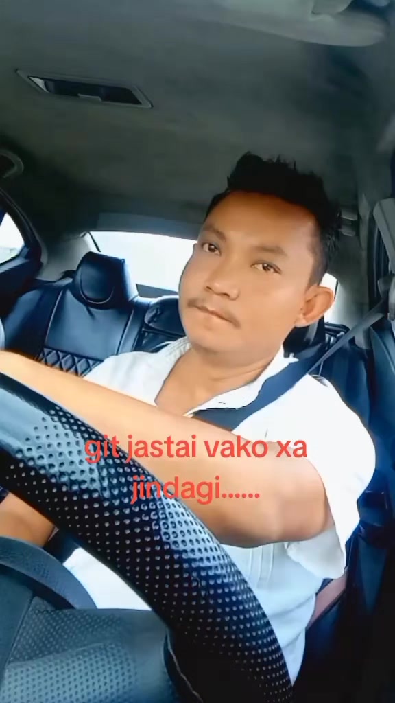 @Samir_lama(aavagi)