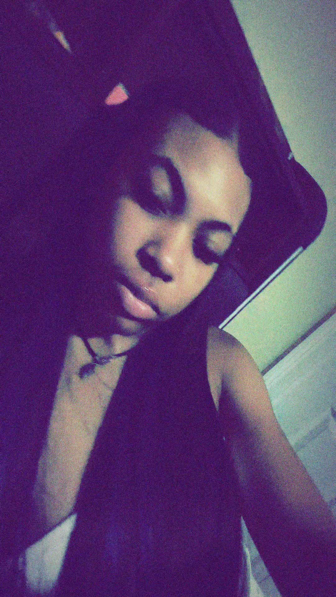 @Jada🫩💕