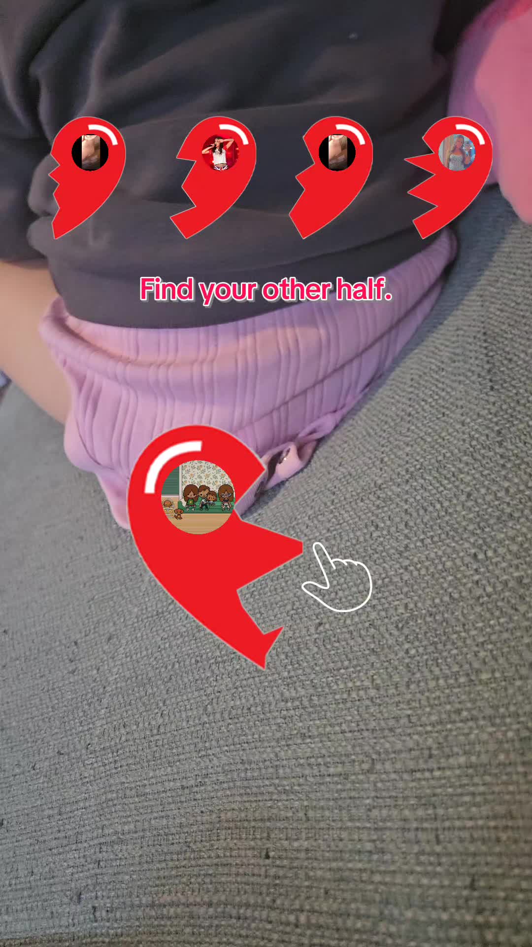 @Eliza rose