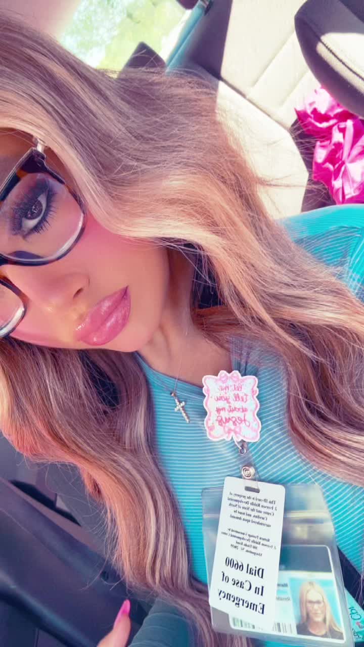 @marengrace