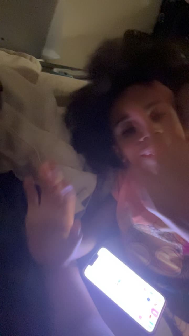 @Kiki Robinson