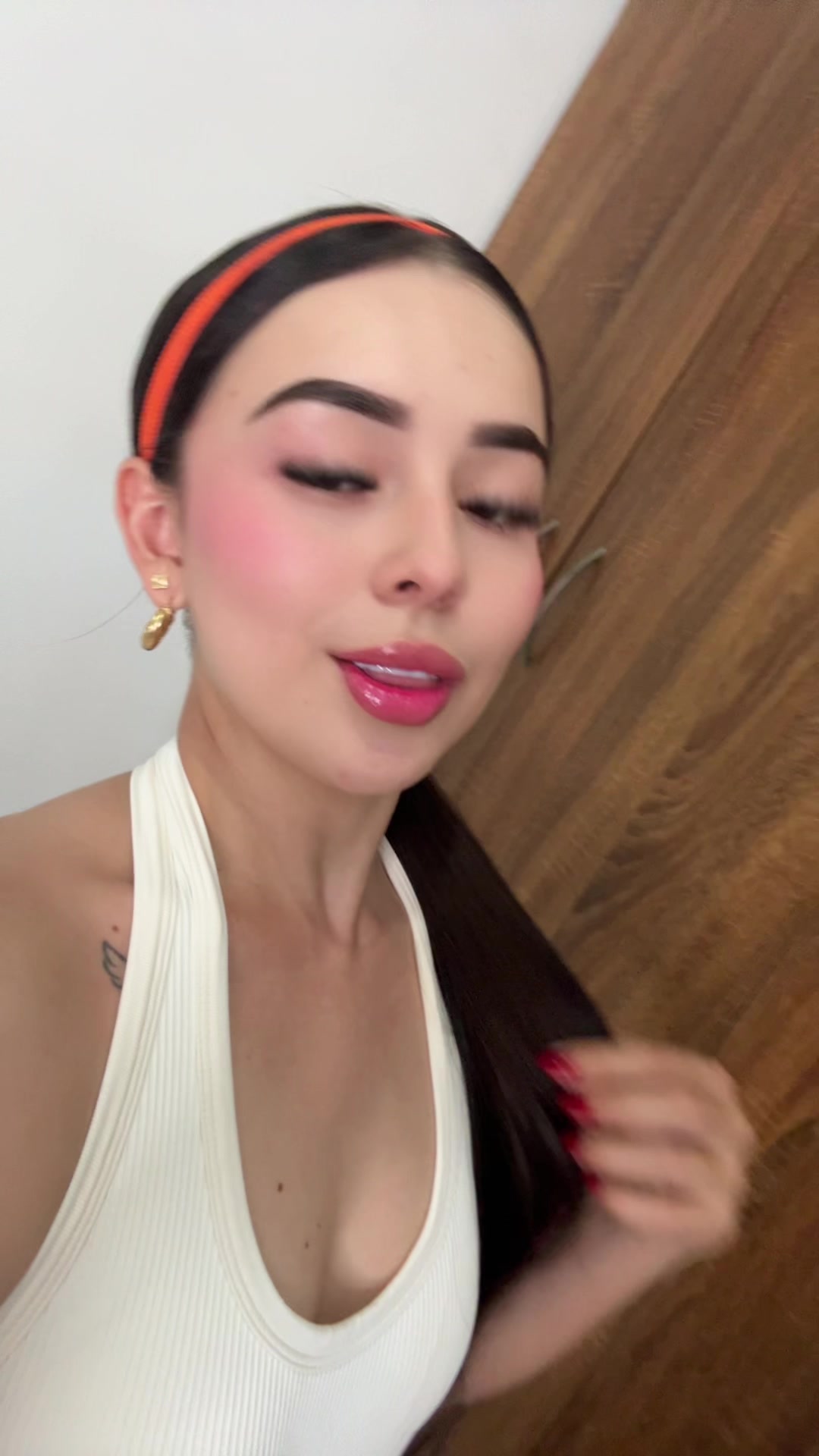 @Alexa Boada 𝓚𝓟⚖️