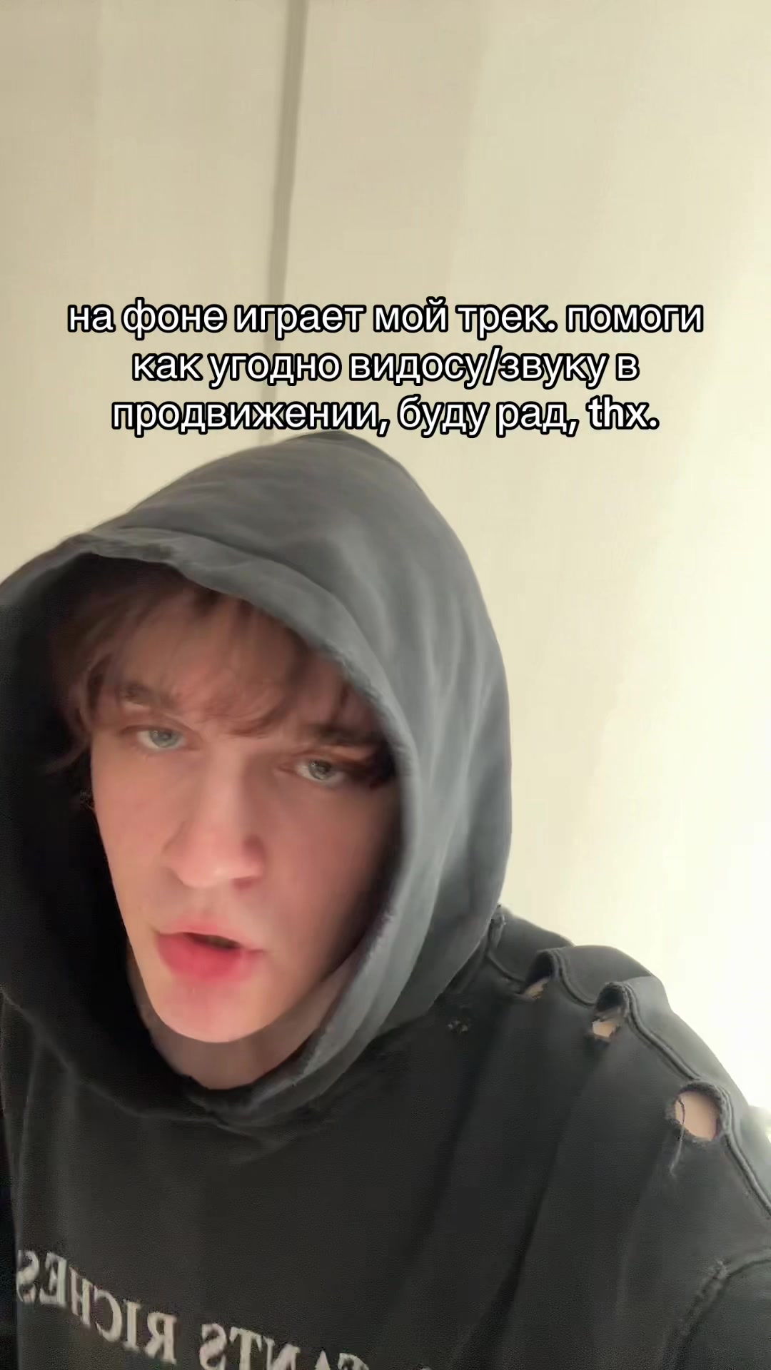 @n3xtday1