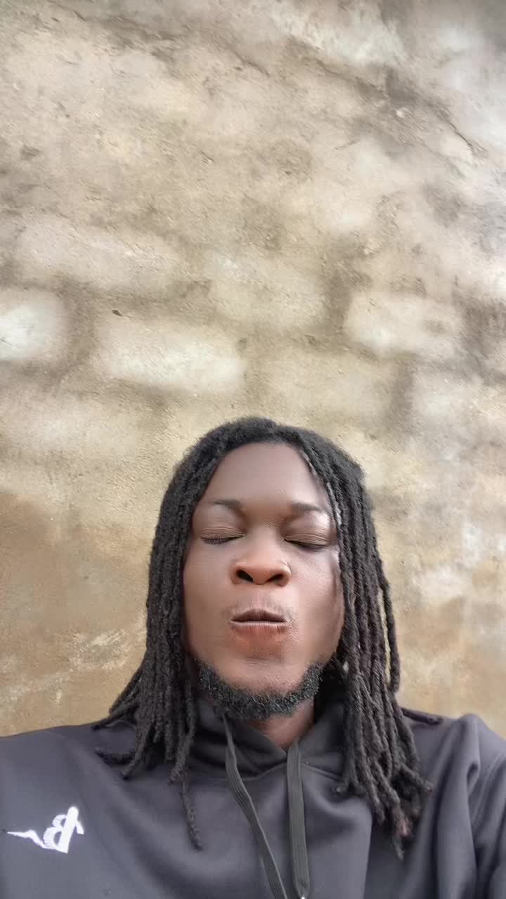 @LE PETIT FILS DE GBAGBO🇨🇮