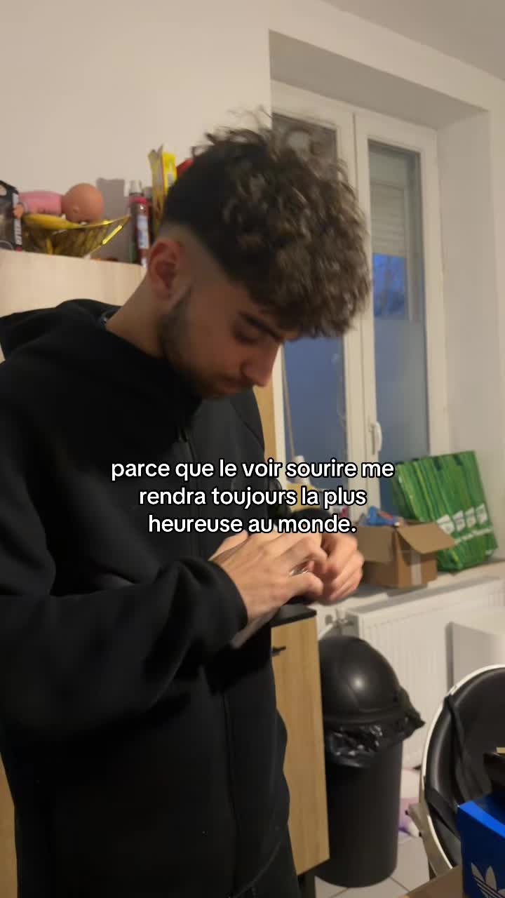 @Julie🩷🦁