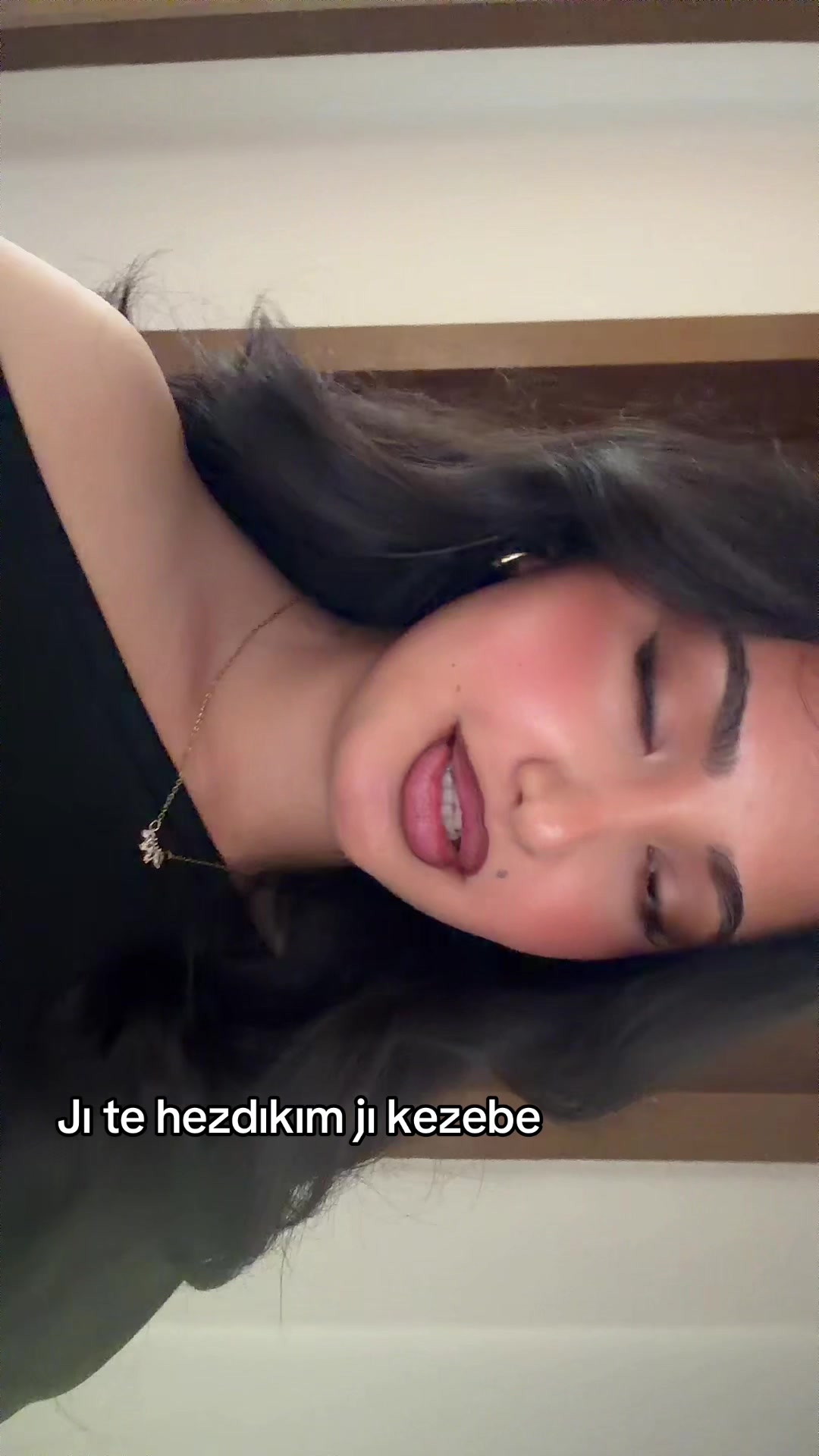 @Ayush