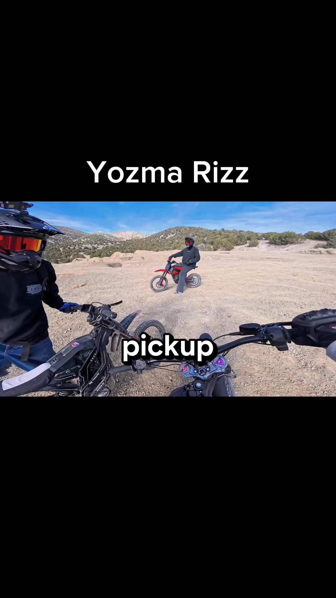 @hazed
