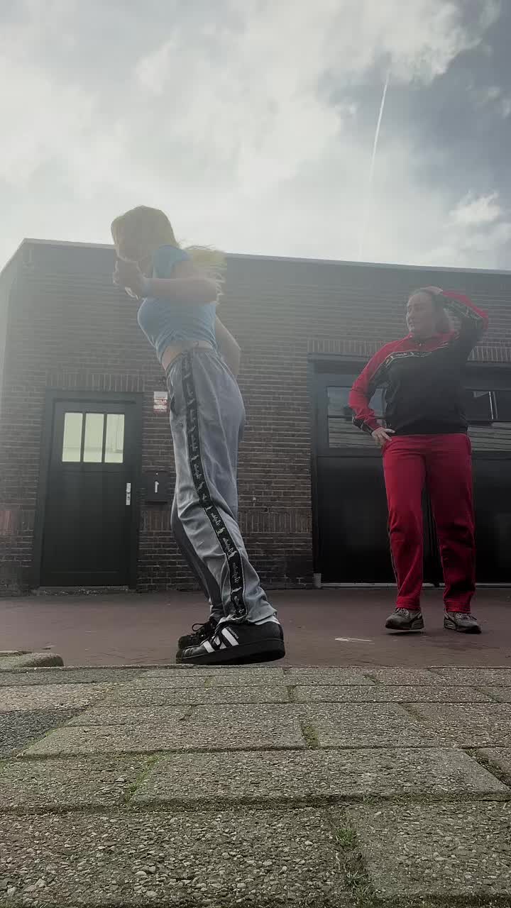 @Zaagfanaat
