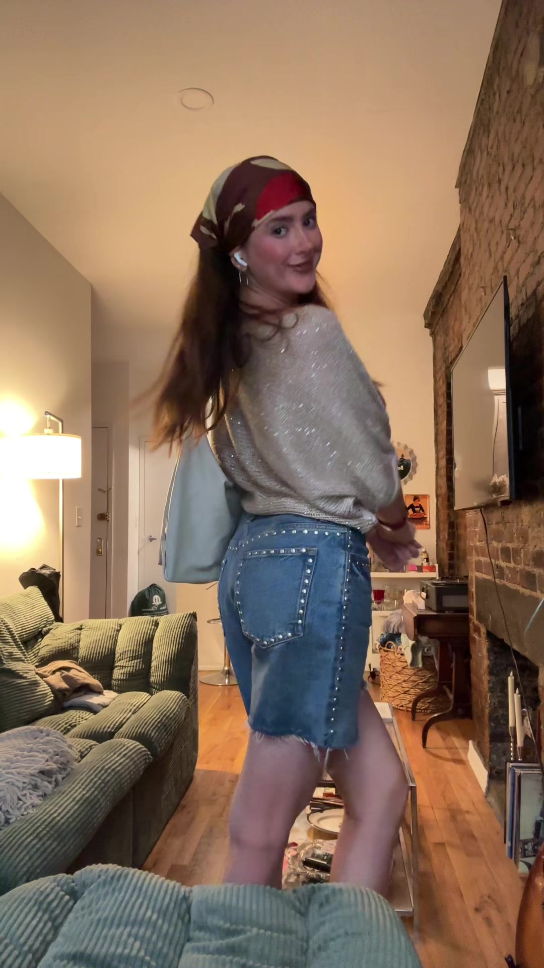 @Julia