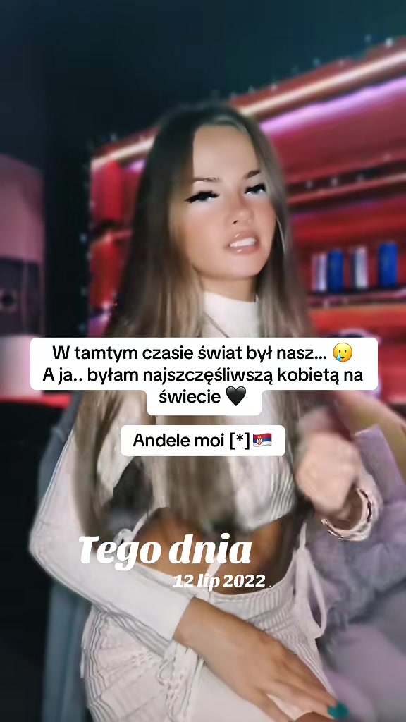 @💎🄰🄽🄶🄴🄻💎