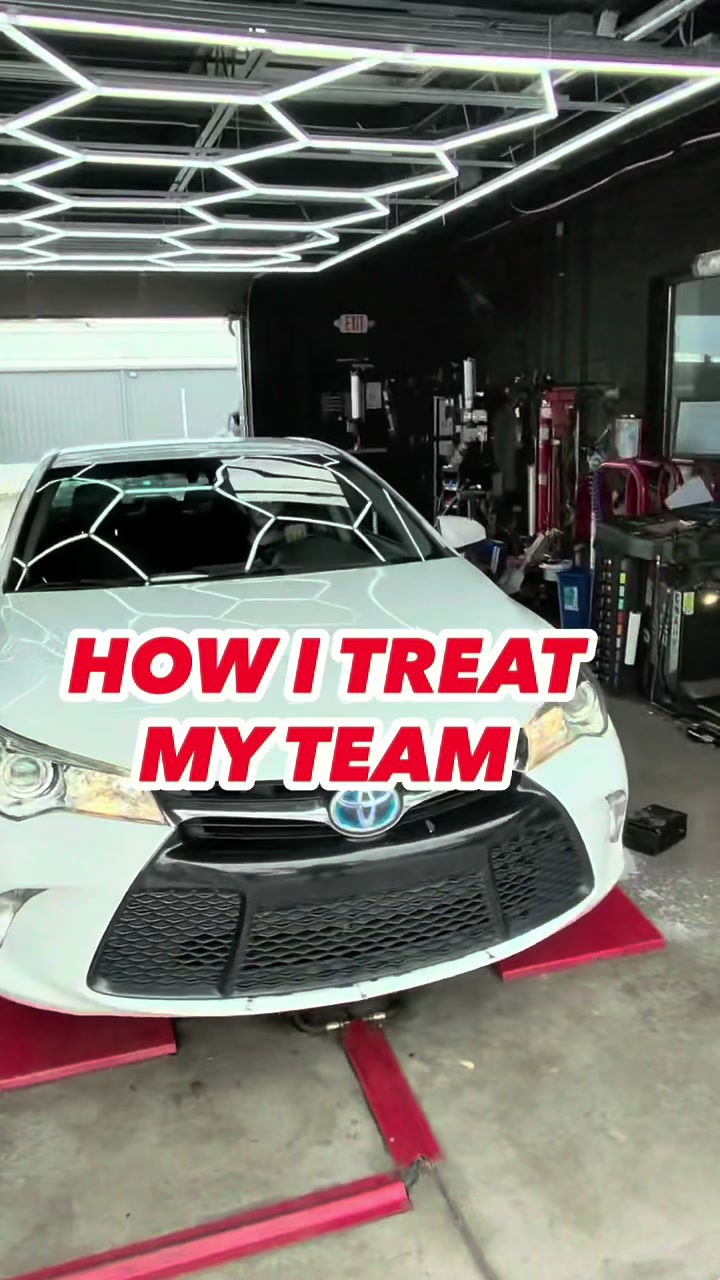 @SPEEDY TIRE WHOLESALE