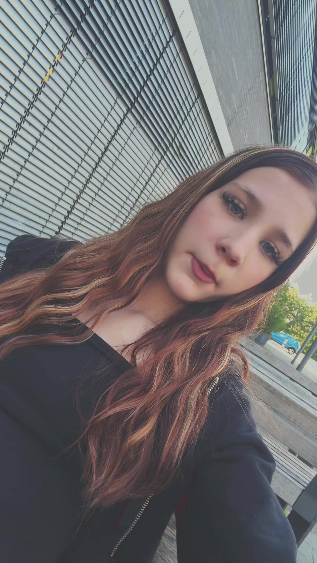 @🥥