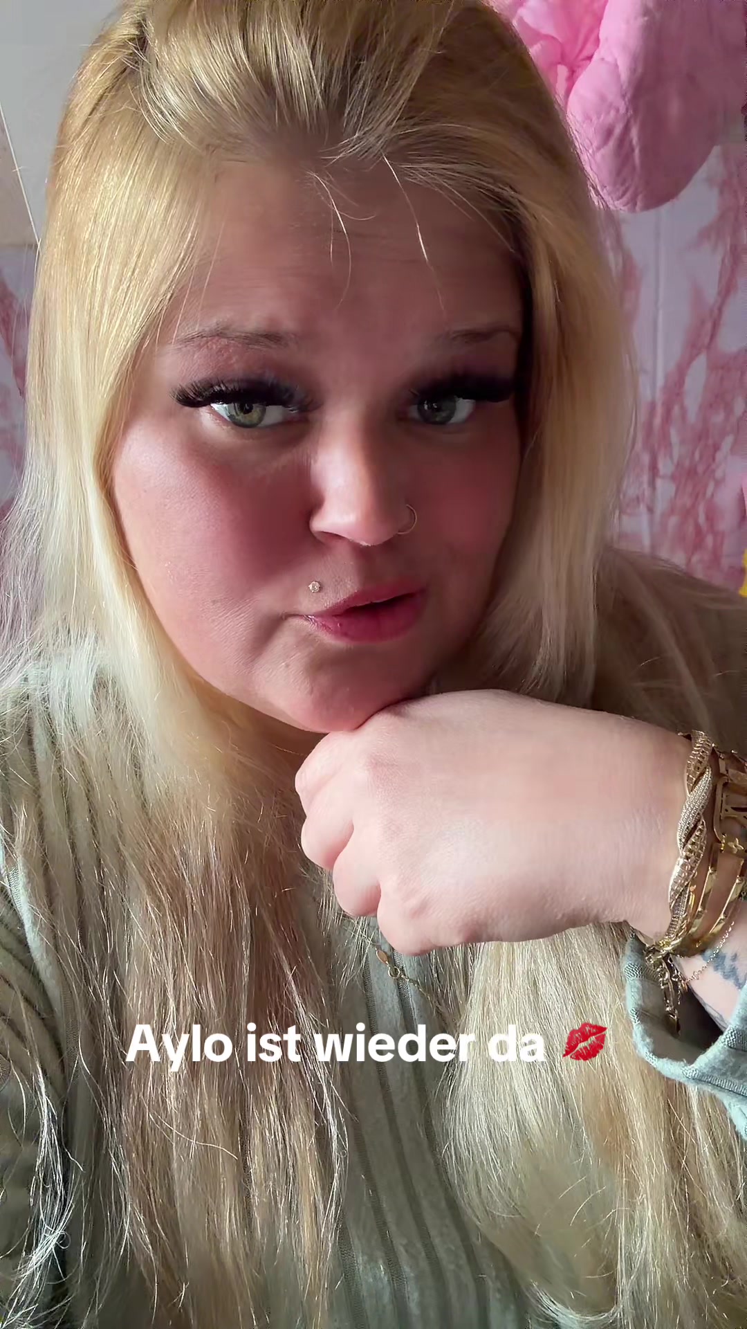 @💞Aylo_TeamBademantel®️💞