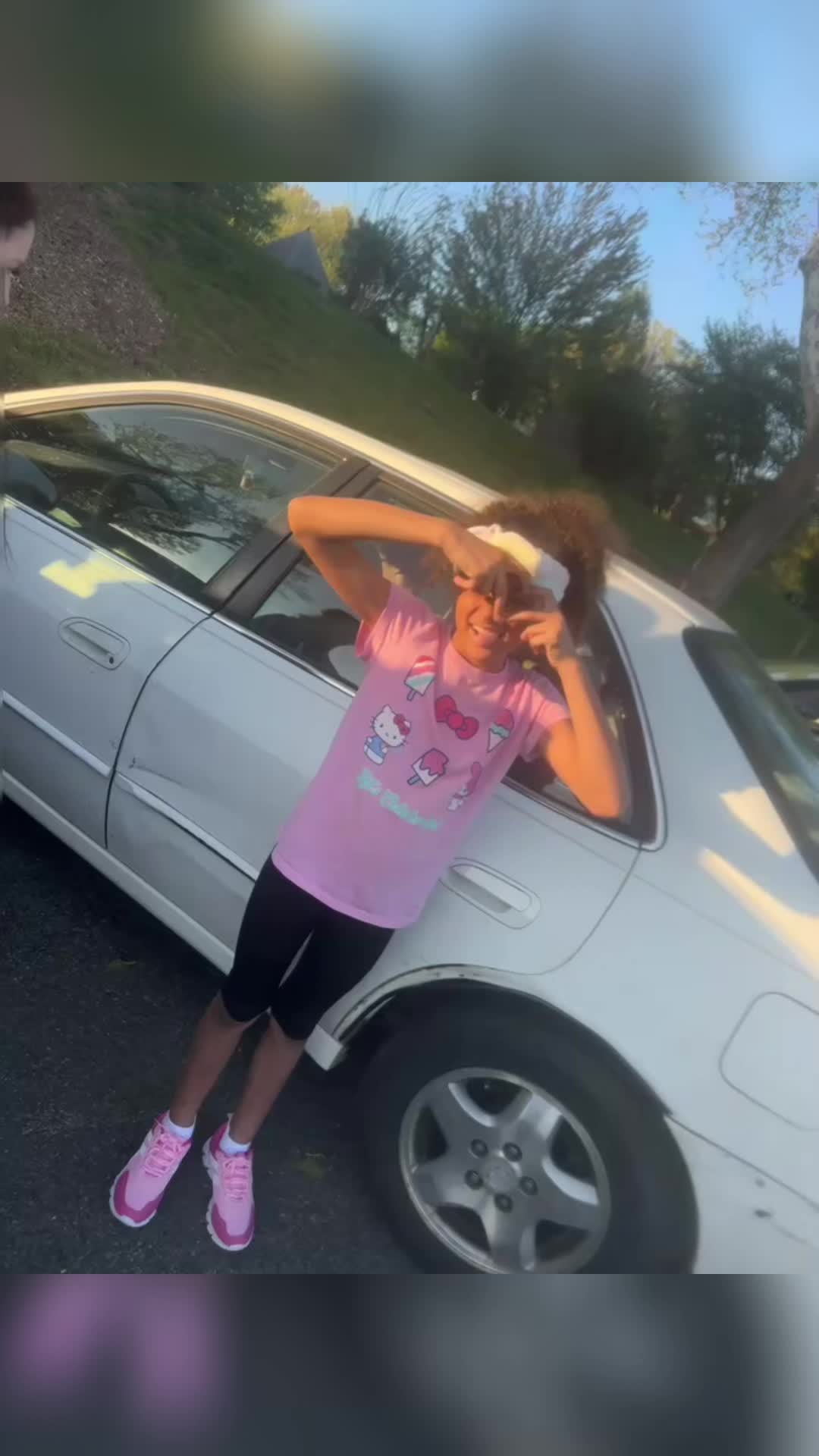 @kimberlymarie72