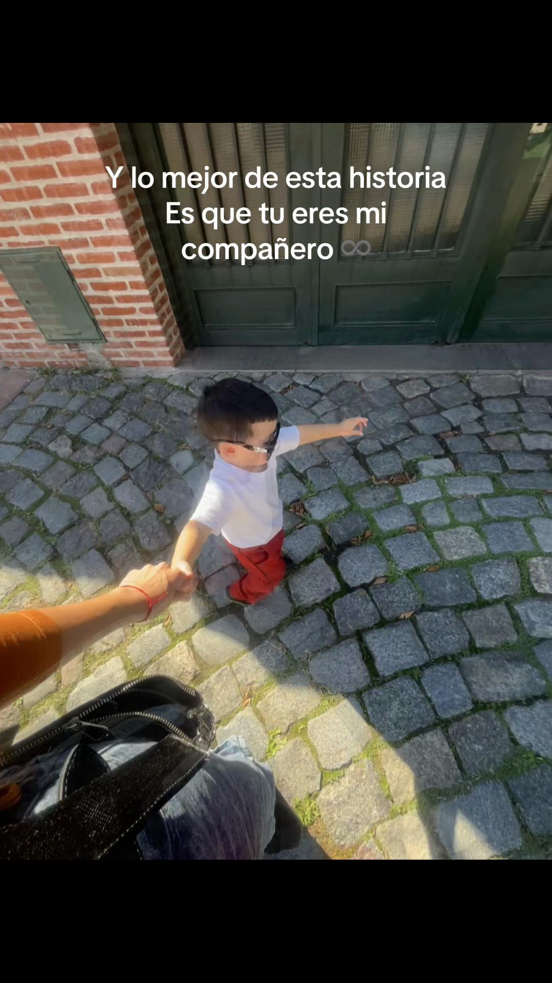 @Danita Lopez