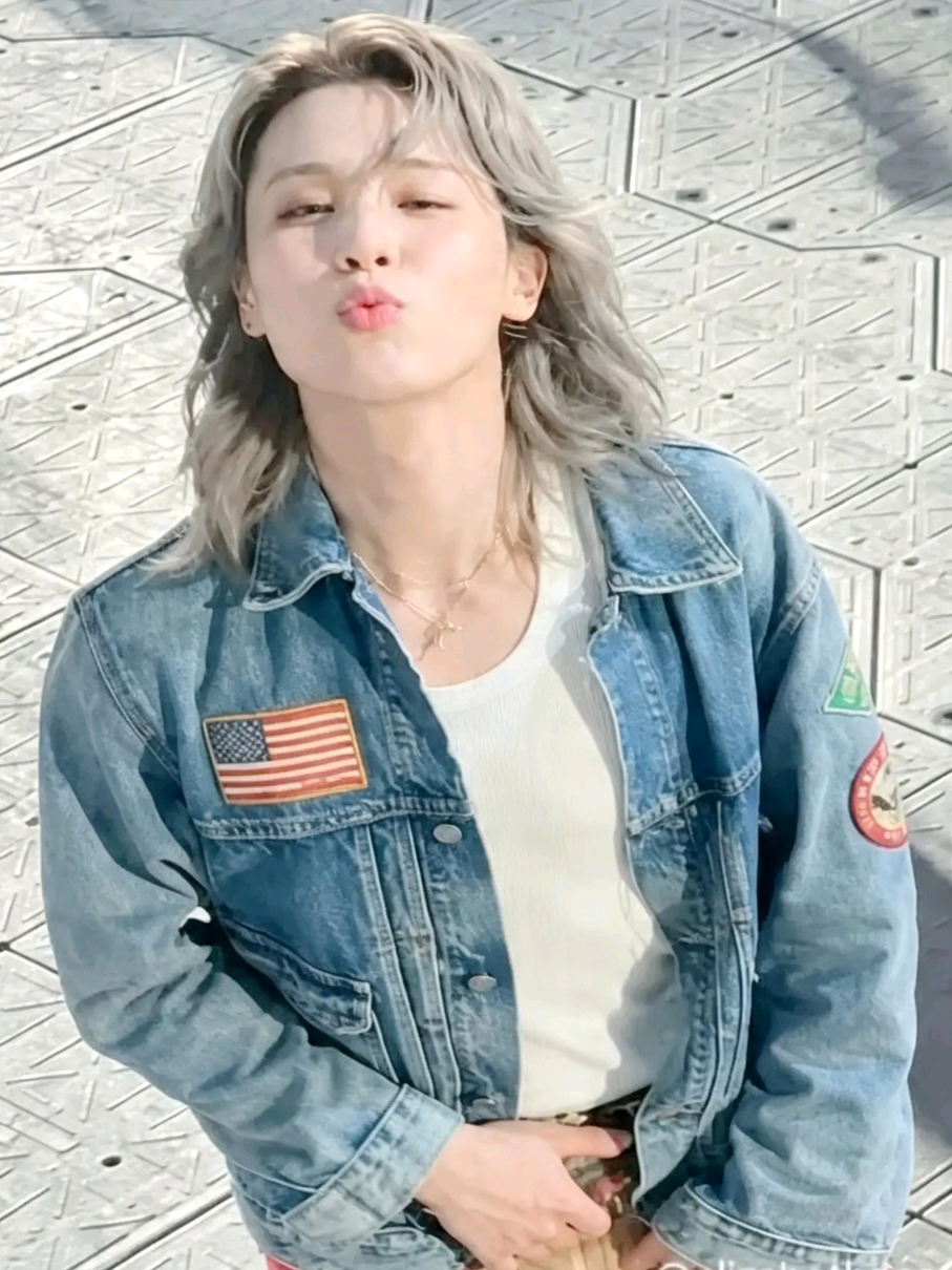 @𝓑𝓪𝓻𝓫𝓪𝓻𝓪 𝓜𝓻𝓾𝓴