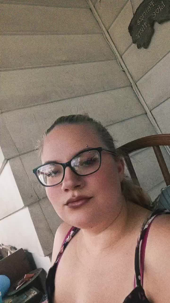 @🖕😒🖕