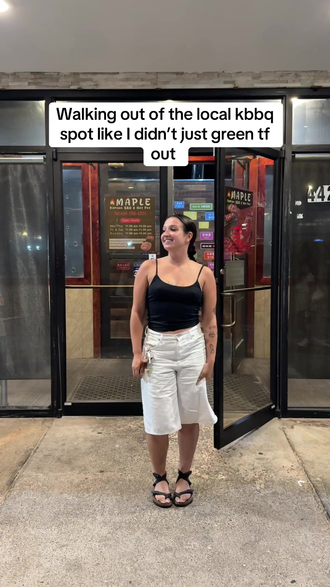 @Raven