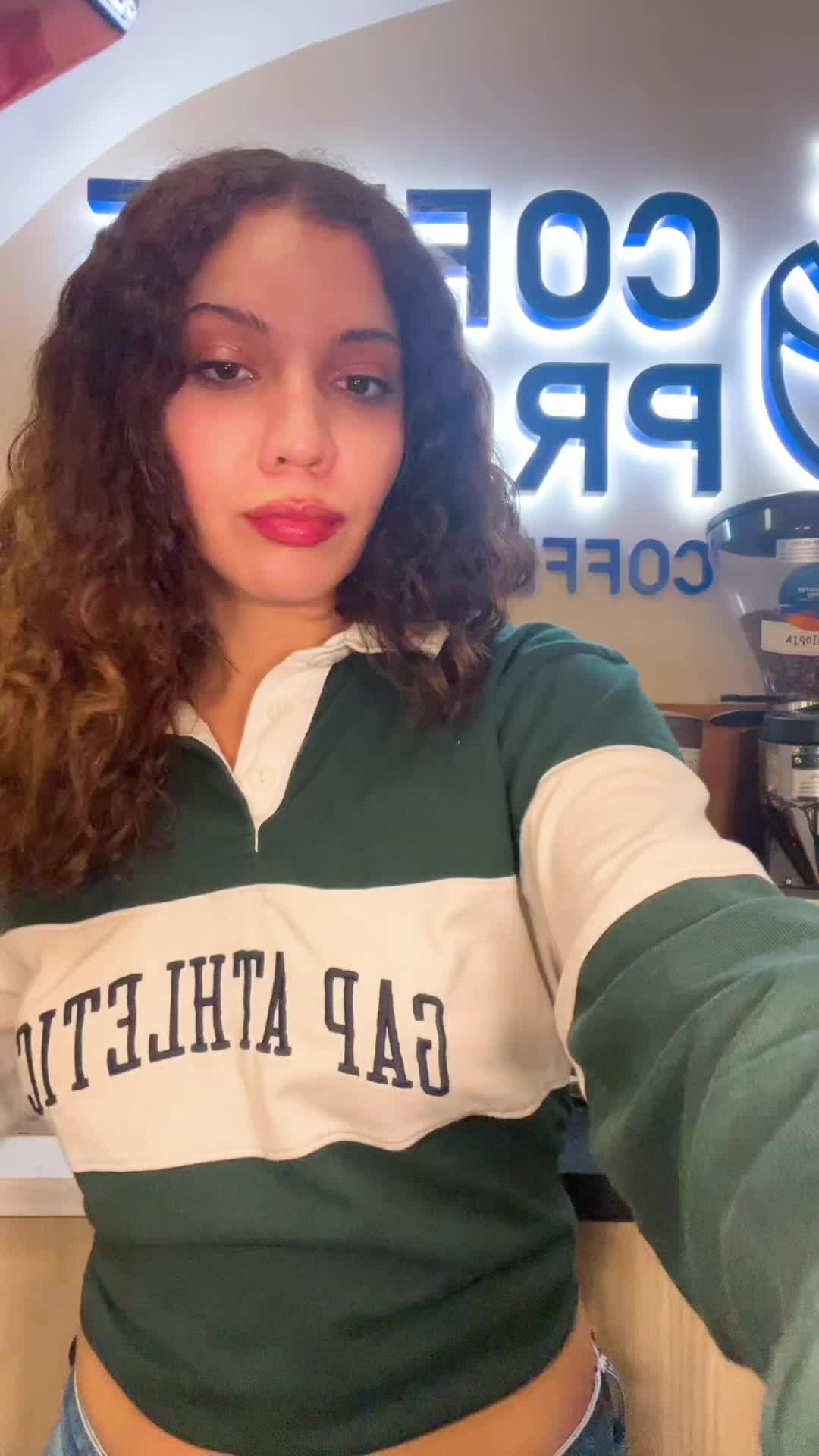 @jaaeeebae