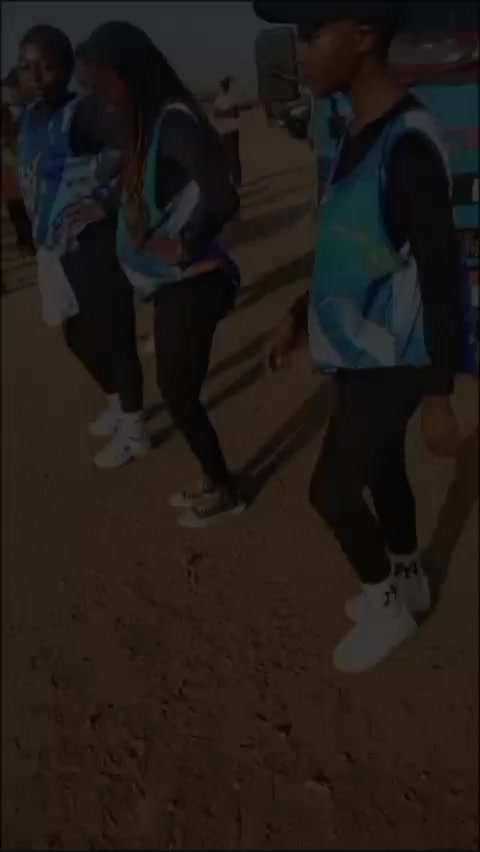 @🔅Ashbae☯️......🤍💜